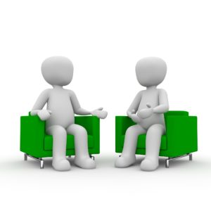 Vad är Coaching ViDuNi- Din Coaching Uppsala